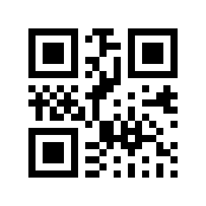 Código QR 942856