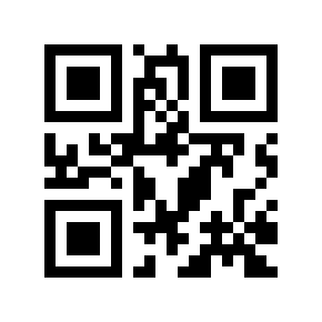 QR code 942857