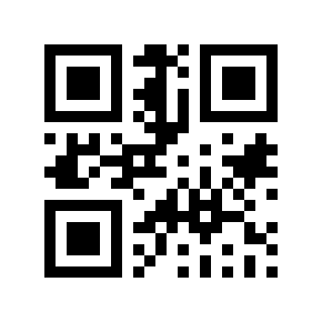 QR code 942864