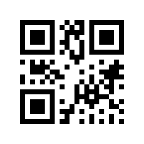 QR code 942866