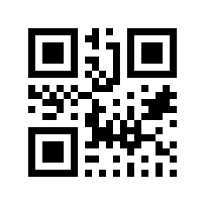 QR code 942869