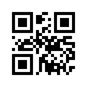 QR code 942871