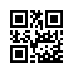QR code 942872