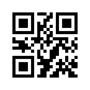 Código QR 942878