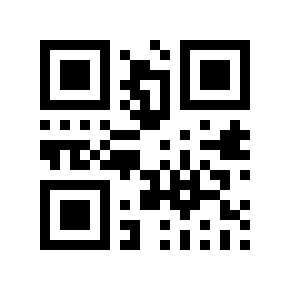 QR code 942890