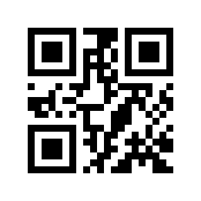 Código QR 942892