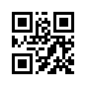 Código QR 942901