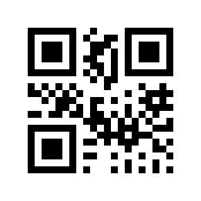 Código QR 94292