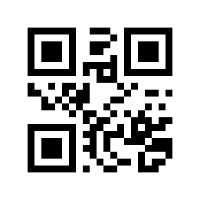 Código QR 94383