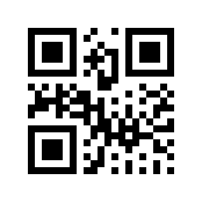 Código QR 94386