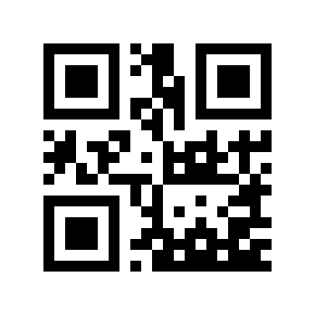 QR code 943874