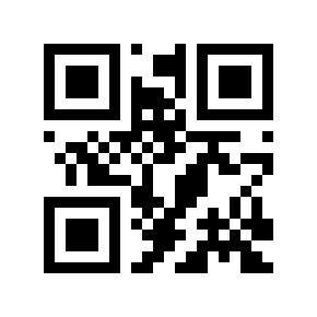 Código QR 94389