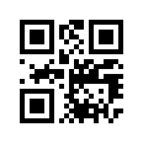 Código QR 94450