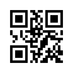 Código QR 94505