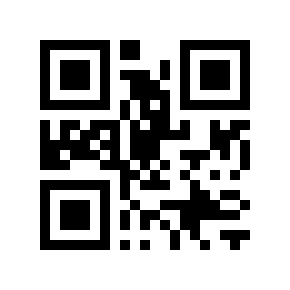 Código QR 94553