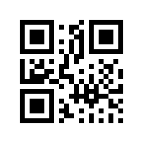 Código QR 94564