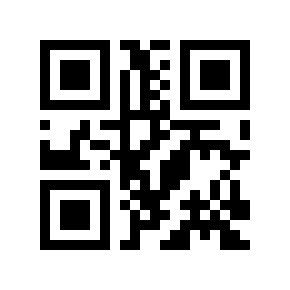 Código QR 94587