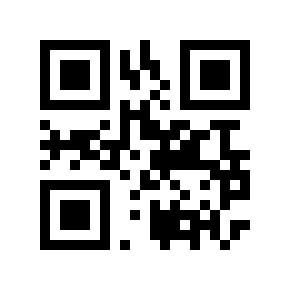 QR code 946009