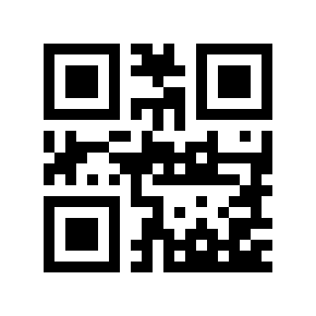 QR code 946010