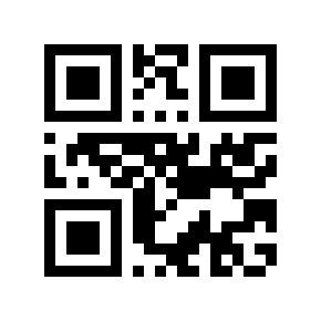 QR code 946307