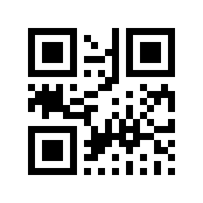 Código QR 94665