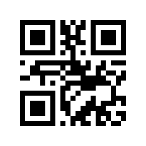 Código QR 94671