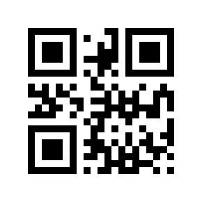 QR code 94680571