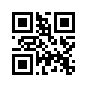 QR code 94680572