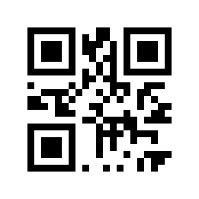 QR code 94680573