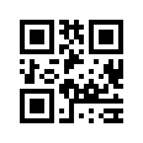 QR code 9468058