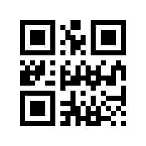 QR code 94680584