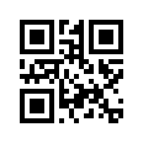 QR code 94680585