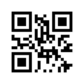 QR code 94680586