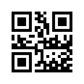 Código QR 94694