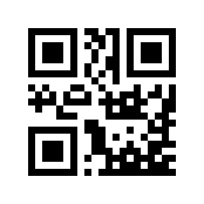 QR code 946965