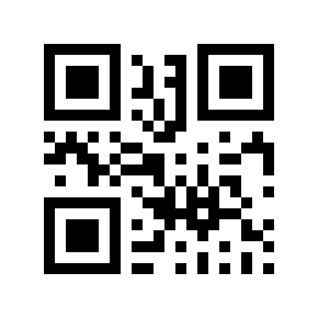 Código QR 946988