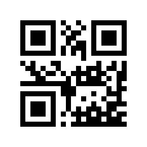 Código QR 946989