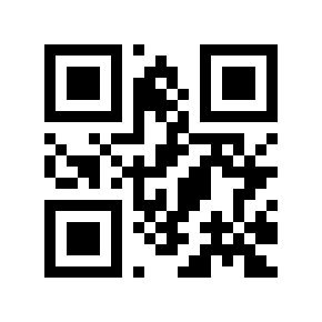 Código QR 946993