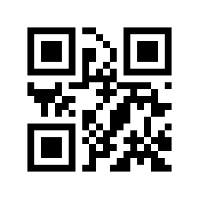 QR code 947179