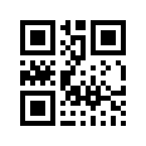 Código QR 94719