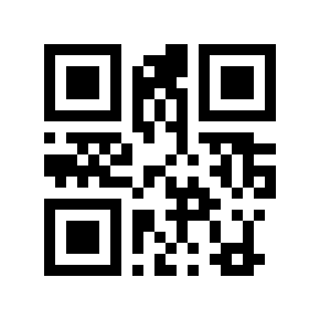 Código QR 9474