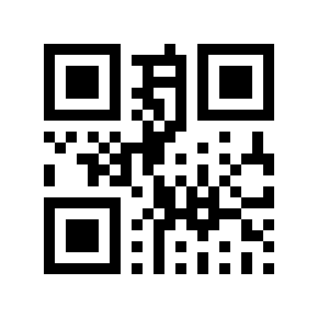 Código QR 94833