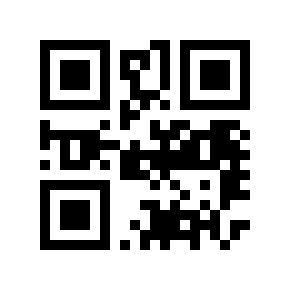 Código QR 94843