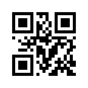 Código QR 95002