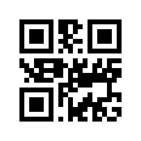 Código QR 95004