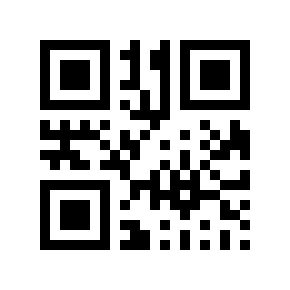 Código QR 95005