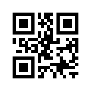 Código QR 950177