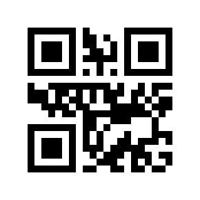 Código QR 95019