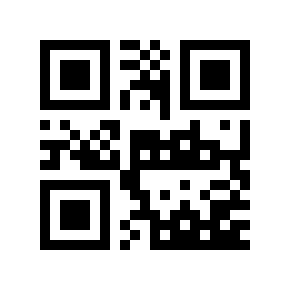 Código QR 95023