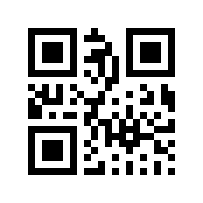 Código QR 95026